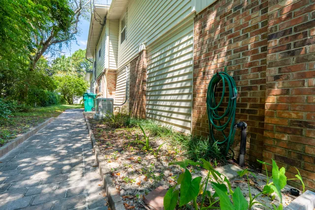 $1,099,000 | 3 Carl Brandt Drive, Shalimar, FL 32579