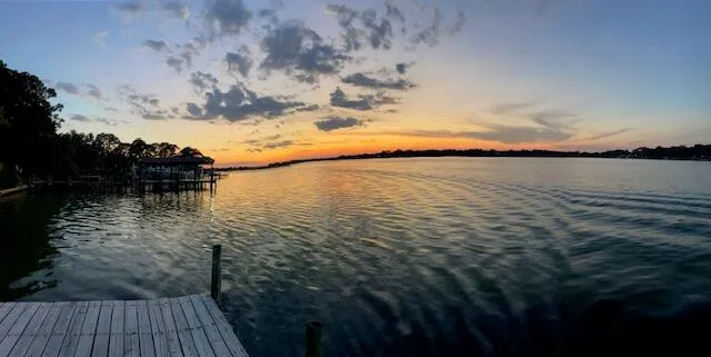 $1,099,000 | 3 Carl Brandt Drive, Shalimar, FL 32579