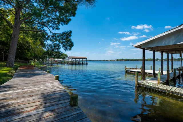 $1,099,000 | 3 Carl Brandt Drive, Shalimar, FL 32579