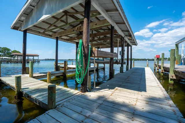 $1,099,000 | 3 Carl Brandt Drive, Shalimar, FL 32579