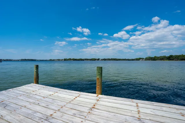 $1,099,000 | 3 Carl Brandt Drive, Shalimar, FL 32579