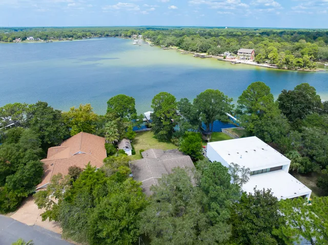 $1,099,000 | 3 Carl Brandt Drive, Shalimar, FL 32579