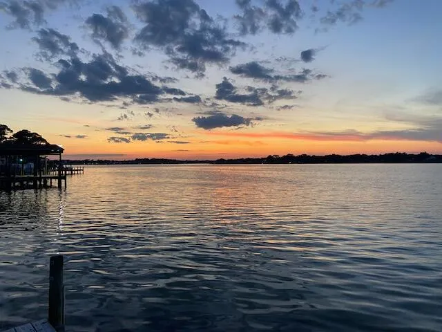 $1,099,000 | 3 Carl Brandt Drive, Shalimar, FL 32579