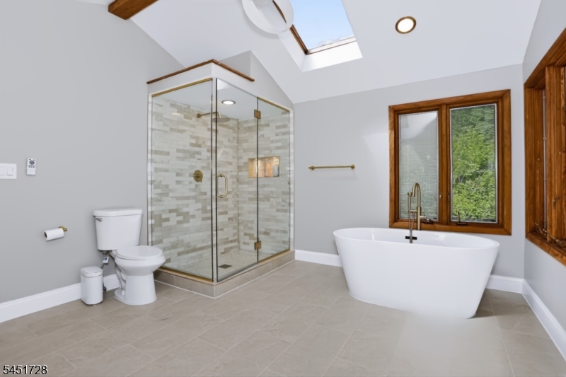 475 Westbrook Road Ringwood, NJ 07456 - Photo 19 of 45 Gallery Image 19