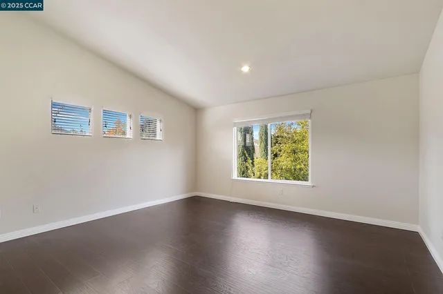 $4,800 | 732 Antiquity Drive, Fairfield, CA 94534