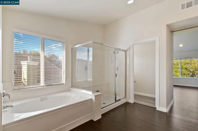 $4,800 | 732 Antiquity Drive, Fairfield, CA 94534