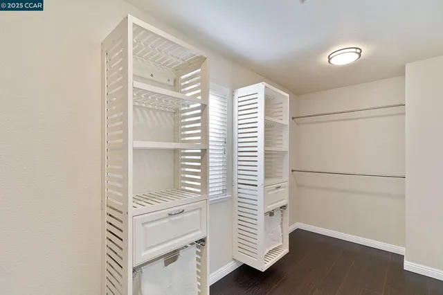 $4,800 | 732 Antiquity Drive, Fairfield, CA 94534