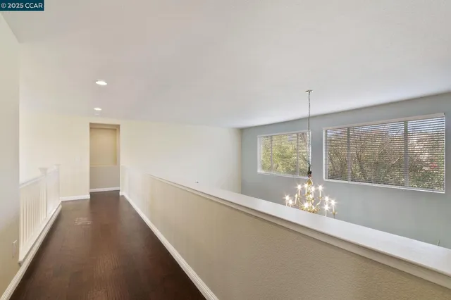 $4,800 | 732 Antiquity Drive, Fairfield, CA 94534