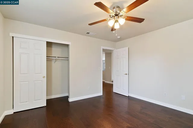 $4,800 | 732 Antiquity Drive, Fairfield, CA 94534