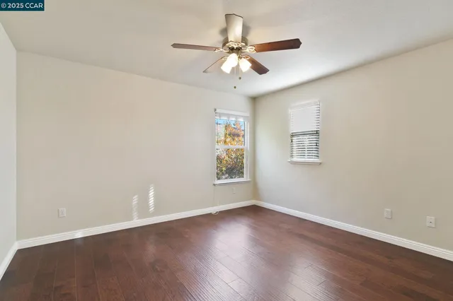 $4,800 | 732 Antiquity Drive, Fairfield, CA 94534