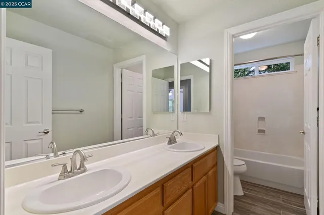 $4,800 | 732 Antiquity Drive, Fairfield, CA 94534