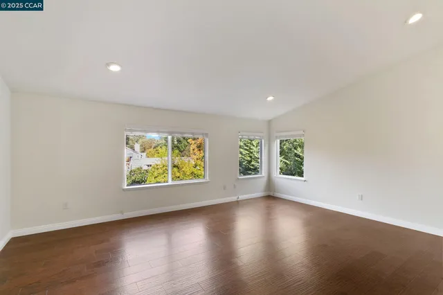 $4,800 | 732 Antiquity Drive, Fairfield, CA 94534