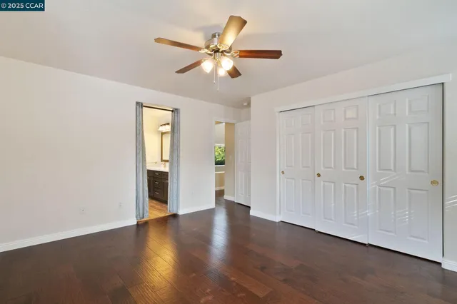 $4,800 | 732 Antiquity Drive, Fairfield, CA 94534