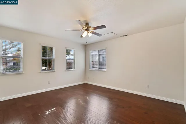 $4,800 | 732 Antiquity Drive, Fairfield, CA 94534