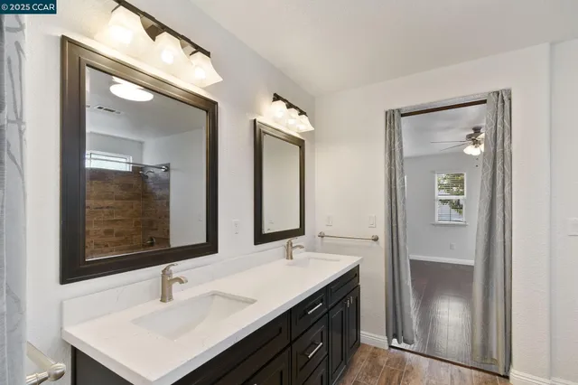 $4,800 | 732 Antiquity Drive, Fairfield, CA 94534