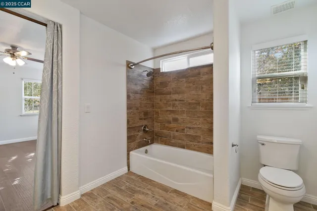 $4,800 | 732 Antiquity Drive, Fairfield, CA 94534