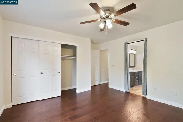 $4,800 | 732 Antiquity Drive, Fairfield, CA 94534