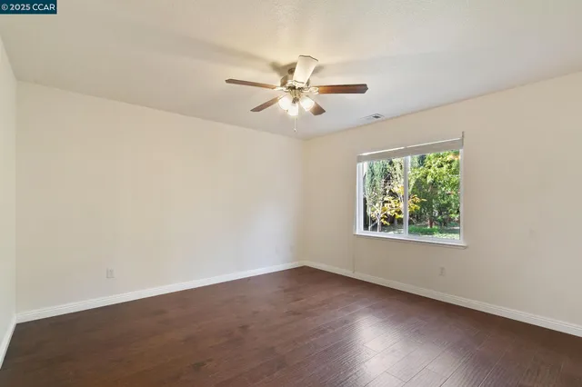 $4,800 | 732 Antiquity Drive, Fairfield, CA 94534