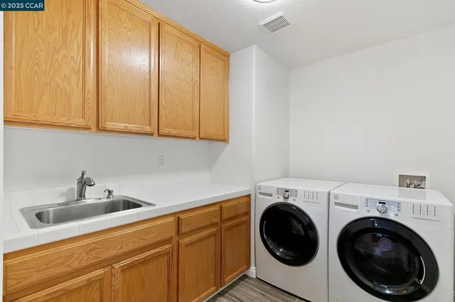 $4,800 | 732 Antiquity Drive, Fairfield, CA 94534