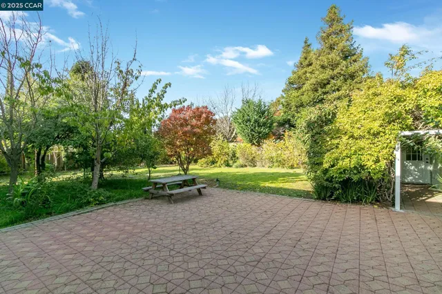 $4,800 | 732 Antiquity Drive, Fairfield, CA 94534