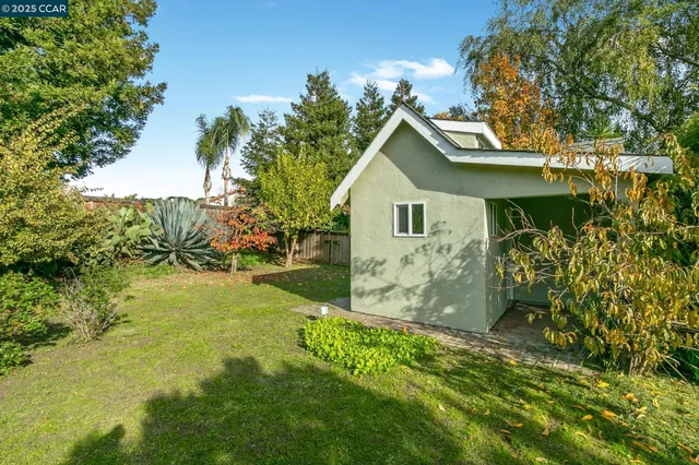 $4,800 | 732 Antiquity Drive, Fairfield, CA 94534