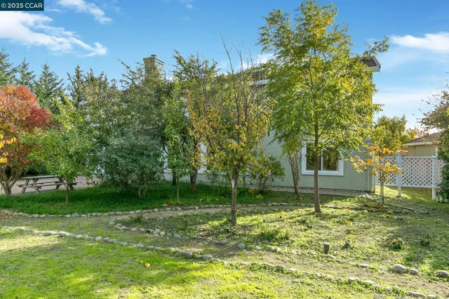 $4,800 | 732 Antiquity Drive, Fairfield, CA 94534