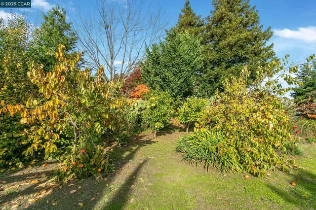 $4,800 | 732 Antiquity Drive, Fairfield, CA 94534