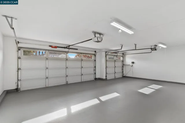 $4,800 | 732 Antiquity Drive, Fairfield, CA 94534