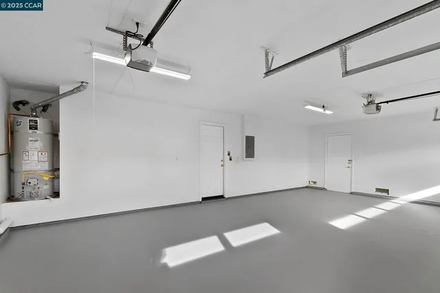 $4,800 | 732 Antiquity Drive, Fairfield, CA 94534