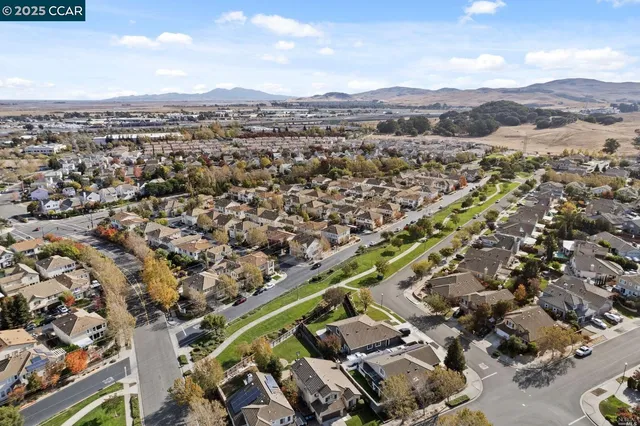 $4,800 | 732 Antiquity Drive, Fairfield, CA 94534