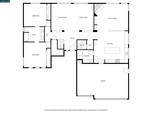 $4,800 | 732 Antiquity Drive, Fairfield, CA 94534