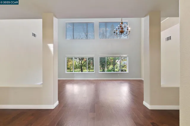 $4,800 | 732 Antiquity Drive, Fairfield, CA 94534