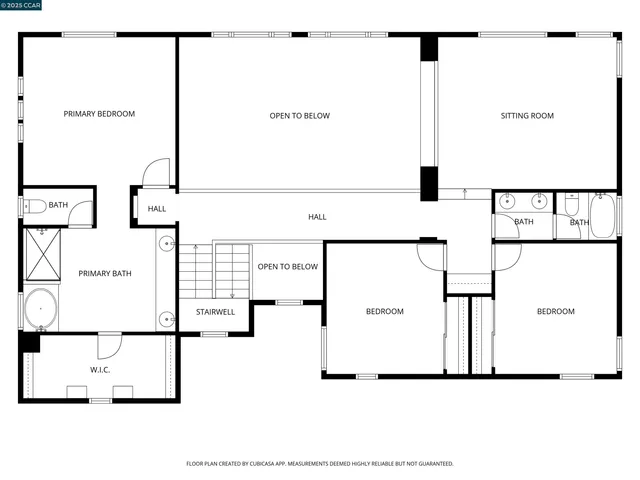 $4,800 | 732 Antiquity Drive, Fairfield, CA 94534