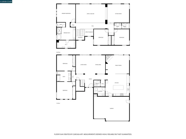 $4,800 | 732 Antiquity Drive, Fairfield, CA 94534