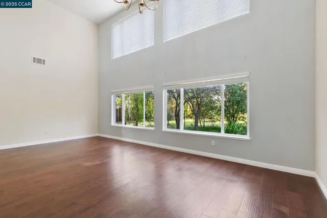 $4,800 | 732 Antiquity Drive, Fairfield, CA 94534