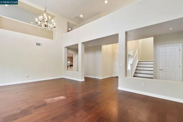 $4,800 | 732 Antiquity Drive, Fairfield, CA 94534