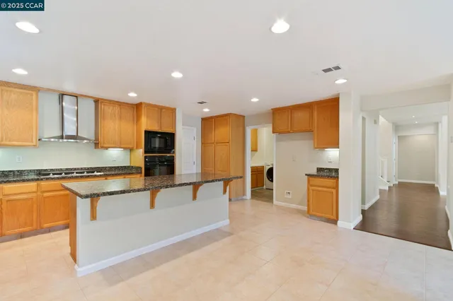 $4,800 | 732 Antiquity Drive, Fairfield, CA 94534