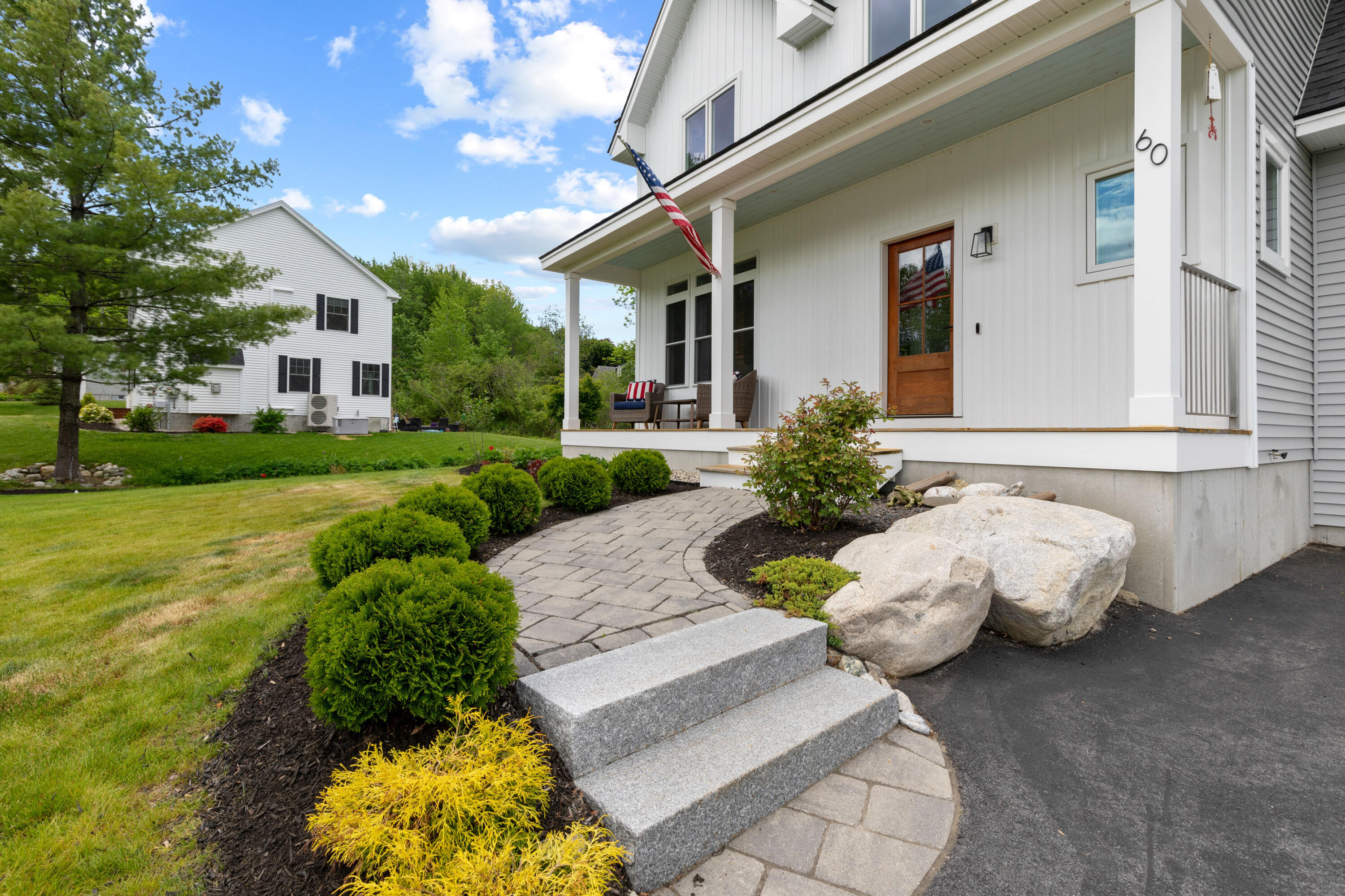 60 Pamela Road Portland, ME 04103 - Photo 2 of 34 60PamelaRoadPortland_065