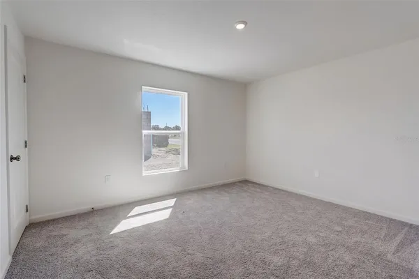 $241,888 | 2371 Oklahoma Drive, Sumterville, FL 33585