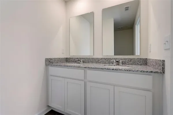 $241,888 | 2371 Oklahoma Drive, Sumterville, FL 33585