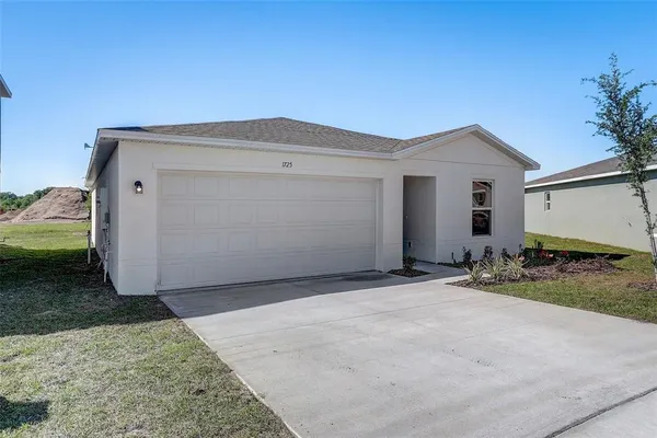 $241,888 | 2371 Oklahoma Drive, Sumterville, FL 33585