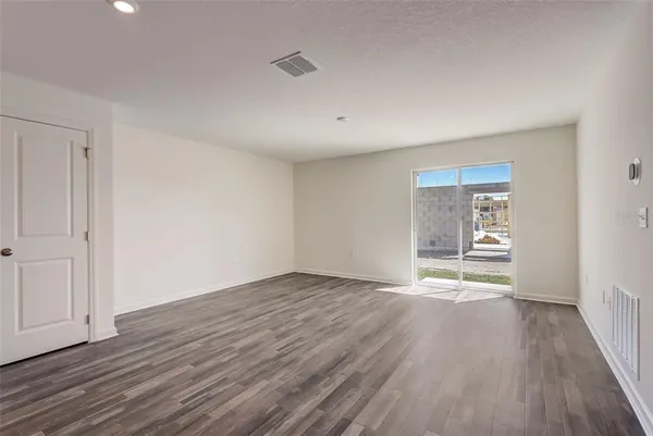 $241,888 | 2371 Oklahoma Drive, Sumterville, FL 33585