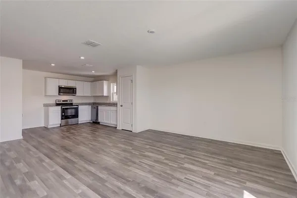 $241,888 | 2371 Oklahoma Drive, Sumterville, FL 33585