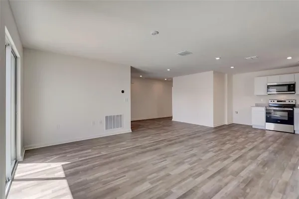 $241,888 | 2371 Oklahoma Drive, Sumterville, FL 33585