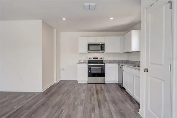 $241,888 | 2371 Oklahoma Drive, Sumterville, FL 33585