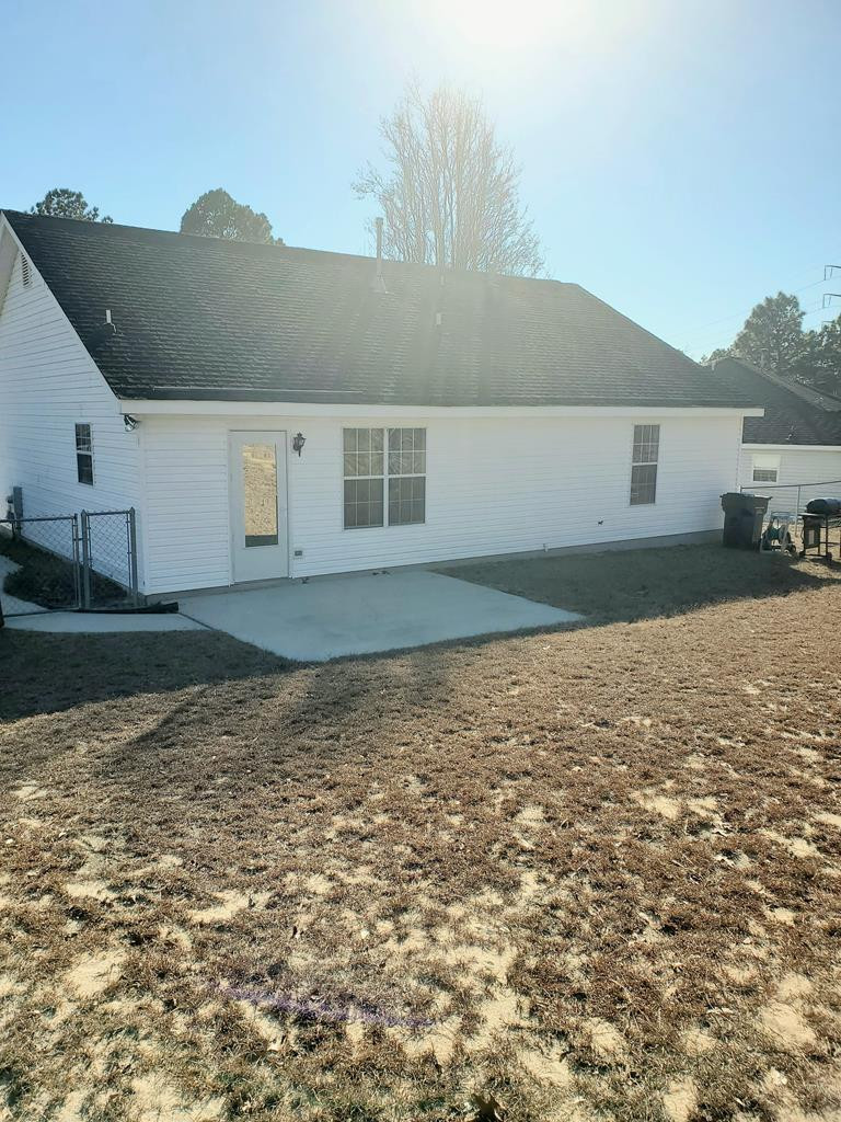204 Sudlow Ridge Road North Augusta, SC 29841 - Photo 18 of 18