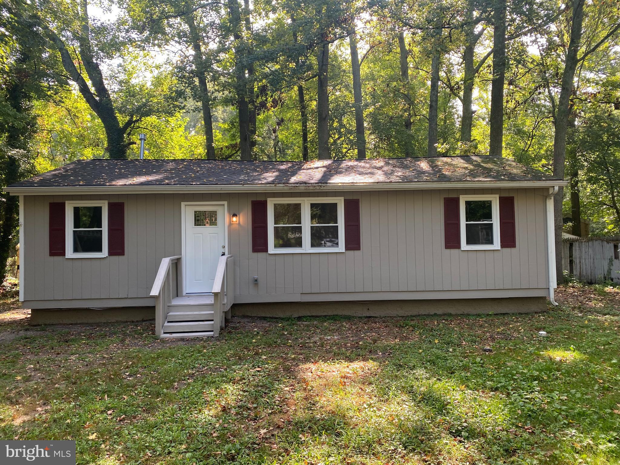 404 Cherry Road Millville, NJ 08332 - Photo 14 of 14