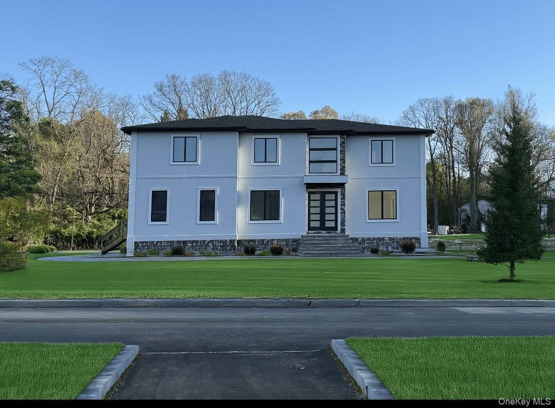 Lot 2 Stonehedge Road Suffern, NY 10901 - Photo 11 of 11