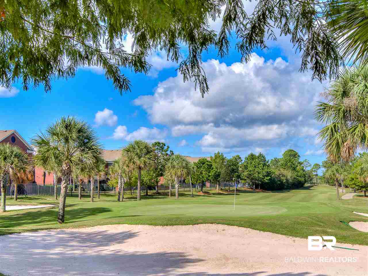 20050 Oak Road East, Unit 3611 Gulf Shores, AL 36542 - Photo 38 of 46