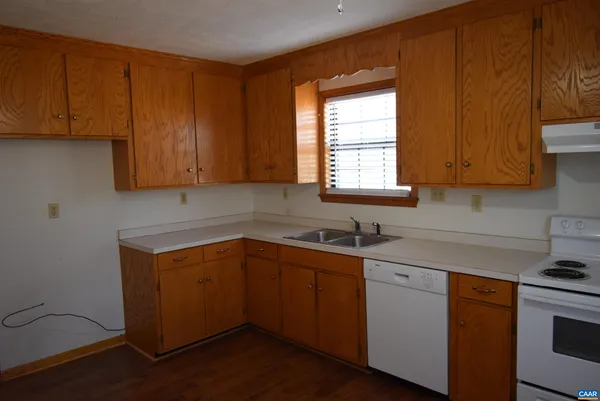 $1,750 | 367 Jefferson Drive, Palmyra, VA 22963